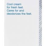 Refreshing Balm - 75ml