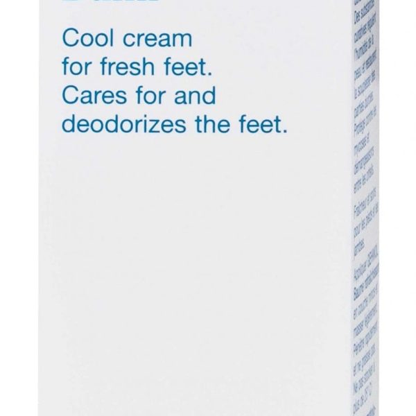 Refreshing Balm - 75ml