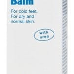 Warming Balm - 75ml