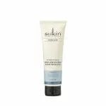 SUKIN HYDRATING HAIR MASQUE - 200ml