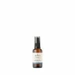 SUKIN HYDRATING HAIR TREATMENT OIL - 50ml