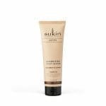 SUKIN ENERGISING BODY SCRUB COFFEE & COCONUT - 200ml