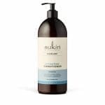 SUKIN HYDRATING CONDITIONER - 1 litre