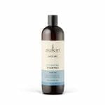 SUKIN HYDRATING SHAMPOO - 500ml