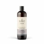 SUKIN OIL BALANCING CONDITIONER - 500ml