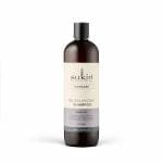 SUKIN OIL BALANCING SHAMPOO - 500ml