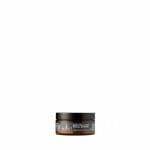 SUKIN OIL BALANCING ANTI-POLLUTION FACIAL MASQUE - 100 ml
