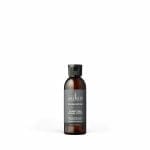 Sukin Oil Balancing Clarifying Facial Tonic -125ml