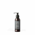 SUKIN OIL BALANCING MATTIFYING FACIAL MOISTURISER - 125ml