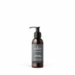 Sukin Oil Balancing Purifying Gel Cleanser - 125ml