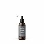 Sukin Oil Balancing Purifying Gel Cleanser - 125ml