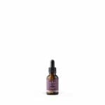 SUKIN PURELY AGELESS HYDRATION ELIXIR - 25ml