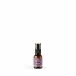 Sukin Reviving Eye Cream -25ml
