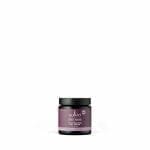 SUKIN PURELY AGELESS REJUVENATING DAY CREAM - 120ml