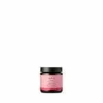 SUKIN ENRICHING NIGHT CREAM - 120ml