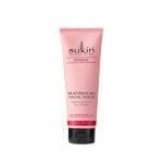 SUKIN REJUVENATING FACIAL SCRUB - 125ml