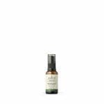 SUKIN ANTIOXIDANT EYE SERUM - 30ml