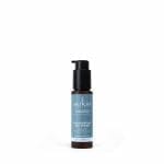 SUKIN REHYDRATING GEL CREAM - 60ml