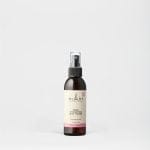 SUKIN MIST TONER ROSE - 125ml