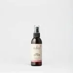 SUKIN MIST TONER ROSE - 125ml