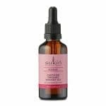 SUKIN CERTIFIED ORGANIC ROSEHIP OIL - 50ml