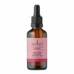 SUKIN CERTIFIED ORGANIC ROSEHIP OIL - 50ml
