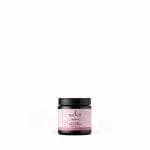 SUKIN SENSITIVE CALMING NIGHT CREAM - 120ml