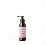 SUKIN SENSITIVE CLEANSING LOTION - 125ml