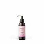 SUKIN SENSITIVE FACIAL MOISTURISER - 125ml
