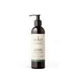 SUKIN CLEANSING HAND WASH - 250ml