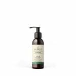 SUKIN CREAM CLEANSER - 125ml