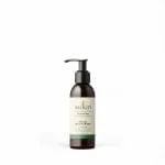 SUKIN FACIAL MOISTURISER (PUMP) - 125ml