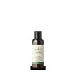 SUKIN FACIAL MOISTURISER (CAP) - 125ml