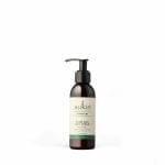 SUKIN HAND AND NAIL CREAM - 125ml
