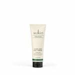 SUKIN HAND AND NAIL CREAM - 120ml