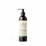 SUKIN HYDRATING BODY LOTION - 250ml