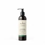 SUKIN HYDRATING BODY LOTION - 250ml