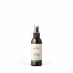 SUKIN HYDRATING MIST TONER - 125ml