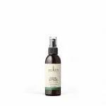 SUKIN HYDRATING MIST TONER - 125ml