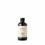 SUKIN MICELLAR CLEANSING WATER - 250ml