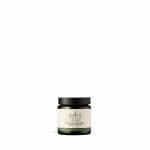 SUKIN MOISTURE RESTORING NIGHT CREAM - 120ml