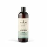 SUKIN NATURAL BALANCE CONDITIONER - 500ml
