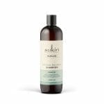SUKIN NATURAL BALANCE SHAMPOO - 500ml