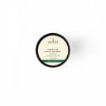 SUKIN PURIFYING FACIAL MASQUE - 100ml
