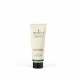 SUKIN REVITALISING FACIAL SCRUB - 125ml