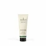 SUKIN REVITALISING FACIAL SCRUB - 125ml