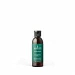 SUKIN SUPER GREENS CLEANSING OIL - 125ml
