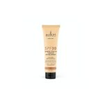 SUKIN SPF30 SHEER TOUCH FACIAL SUNSCREEN UNTINTED - 60ml