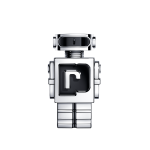 Paco Rabanne Phantom Eau de Toilette 100ml available to order online at vital tone.co.uk