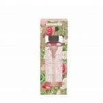 Shower Gel 300ml